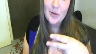 (@55cal0gera 9 25 13 Big Breasts Homemade Professional Busty