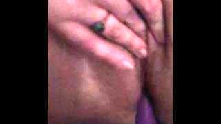 Fat Can’t Stop Cumming Sound