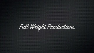 Bigmommakat’s Devestating Board Squash Obese