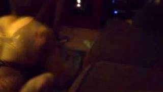 black bull has fun with bbw