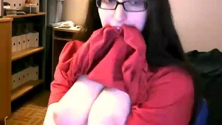 Boringkate #039;s Not so Boring Boobies