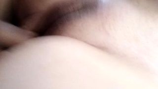 Convenc a Mi Vecina De Coger Conmigo (21a Os)