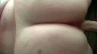 Creampied everyday this week