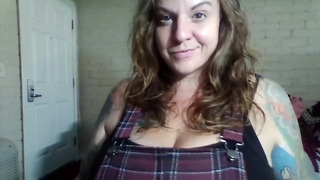 Cum for Me. Princess Blix Joi Quickie