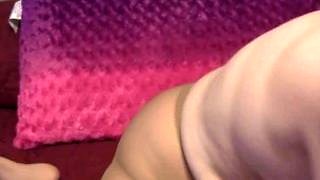 Elegant Evening Out Ends in Ecstasy