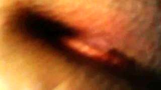 FEMDOM SLAVE WAKE UP POV