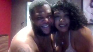 For Big Booty Lovers!!! Latin