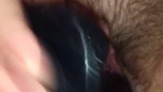 Fuck Me Hard Pappy solo Horny Gush Girl Tits Fat Step Step Dad Hairy Vagina Fuck Me Daddy Dildo Ass Teen Darling Sexy Hairy Vagina Cumslut