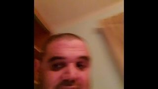 Sex Time at Wife Tag Crew