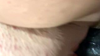 Hannah Hayes Mature Big Ass