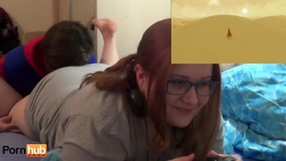 Lets Playing Gone Sensual Bbw Tanya Mellow