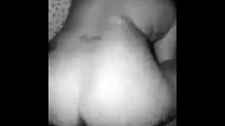 Love Music Deep Her in