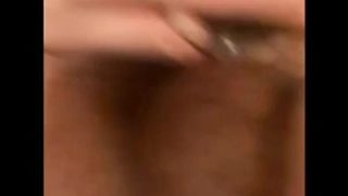 My Vagina was Begging Me to Make Her Jizz Love This