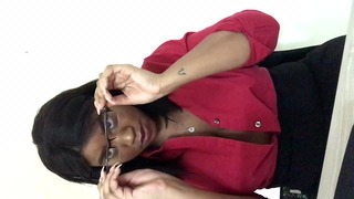 Naughty University Teacher Comment of the Day