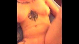 Patty Gets Fucked By Pappy