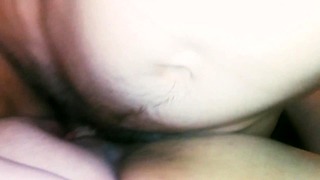 Pov Slowly Fucking Teens Amateur