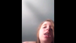 Rapunzel Gets a Pounding Small