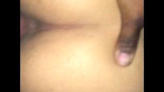 Screaming Doggy Style Pov Young Teenager