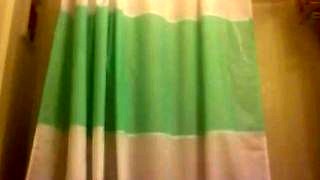 Spy on Bbw in the Shower