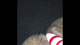 Gushing Vagina Sextoy Play Orgasm Pussy Woman Orgasm Pregnant Gush Big Beautiful Woman Hairy Pussy toys Hairy Spraying Girl