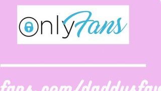 Thick Blond Takes Back Shots