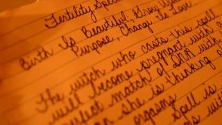 Thicker Treat Compilation Bbw butt Masturbate Huge Tits Charming