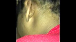 Tricia Starr Makes The Head Look Easy