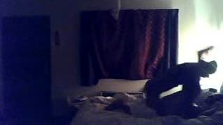 Xquizitwitthebiz Butt Artistic Cock Sexy