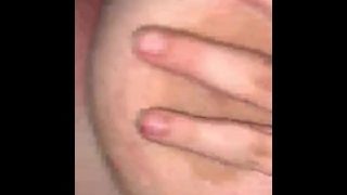 BBW MISSIONARY BIG BOUNCING TITS