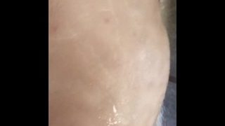 Daddy loves it when I’m on my knees. 2k views!!!!!!!!!!!!!!!!!!