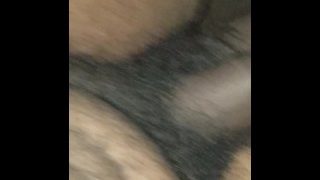 Mollie Uncategorized Ass Pussy