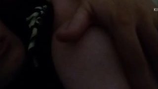 Pov with Betty Reddd