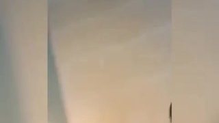 She Beg for It on Her Stomach