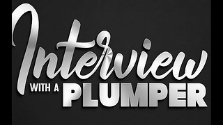 Grown Performer Angel Deluca Aka Angelic Behind The Scenes