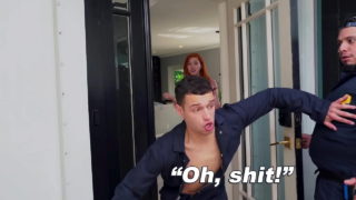 – the Password is: Arietta Adamss Nipple