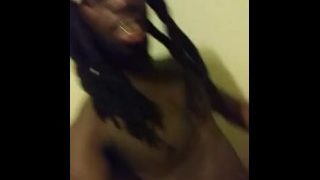 Huge Booty Ebony Shottaworld Uncategorized Tagged Thot