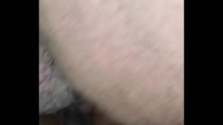 Dois Gordinhos Fudendo Amateur Amateur Wet Chubby Pussy Black Cock Chubby Big Black Cock