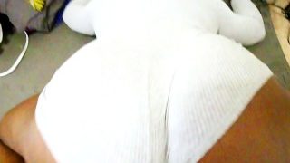 Having Some Afternoon Fun