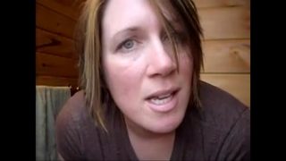 Hungarian Pawg M.j. At A Friends Flat