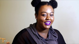 Spraying Brown Chick Creampied in Missionary on Homemade Sextape(ult-hd)