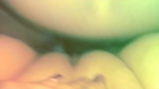 Debbiecakesxxxx cant leave that BBC alone