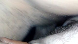 Fucking Big Chubby Pussy Talking Nasty