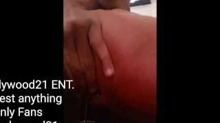 Hardywood21 Another Happy Fan Mature White  BBW