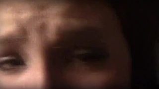 I Met Her At Wal Mart