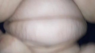 Onlyfans/Vanilla_Melons… Indy500 Big Black Cock Fucks White BBW..