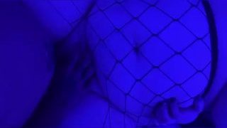 Play With Pregnant Bestfirend Then I Fuck Her