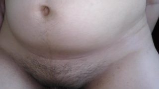 24 Week Pregnant Girl Rides Me In Cowgirl Position Until I Cum Into Her Womb!