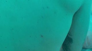 Another Amazing Oral Sex