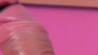 Ass fuck for Milf Vera in her place! AmateurCommunity.xxx