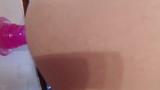 Barely Legal Blond PAWG Taking Fucked – Effygracecams